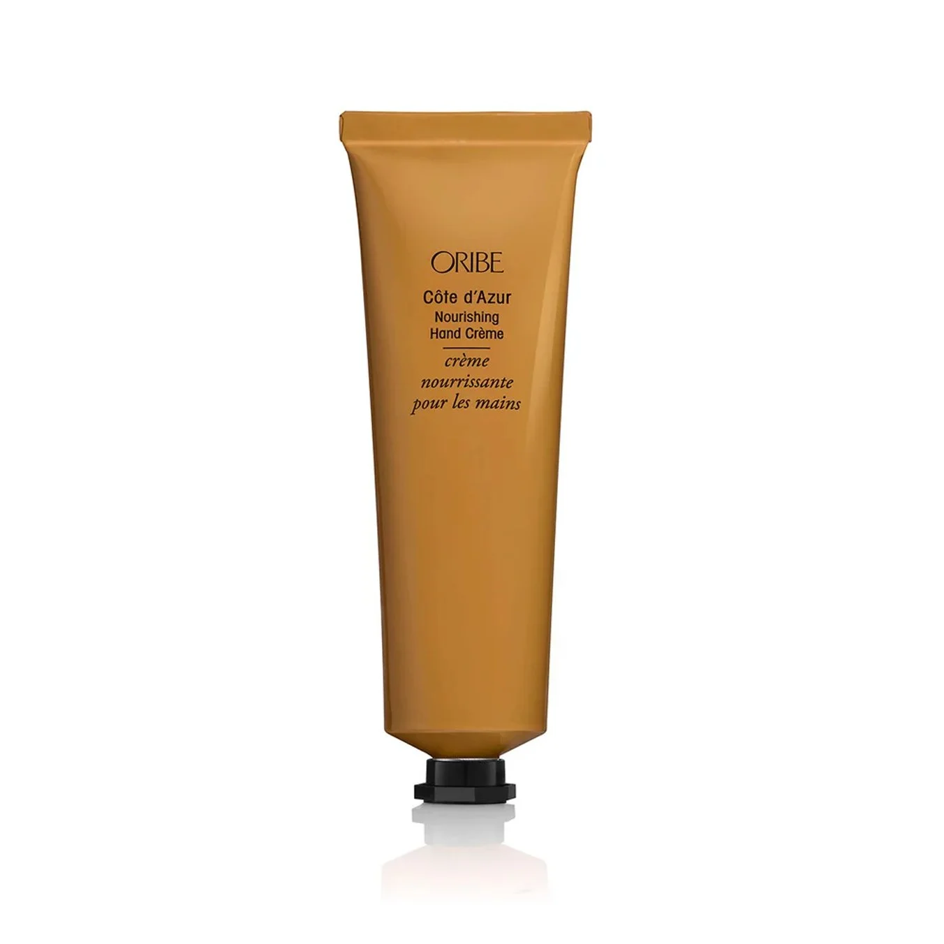 Côte d’Azur Nourishing Hand Crème (100 ml)