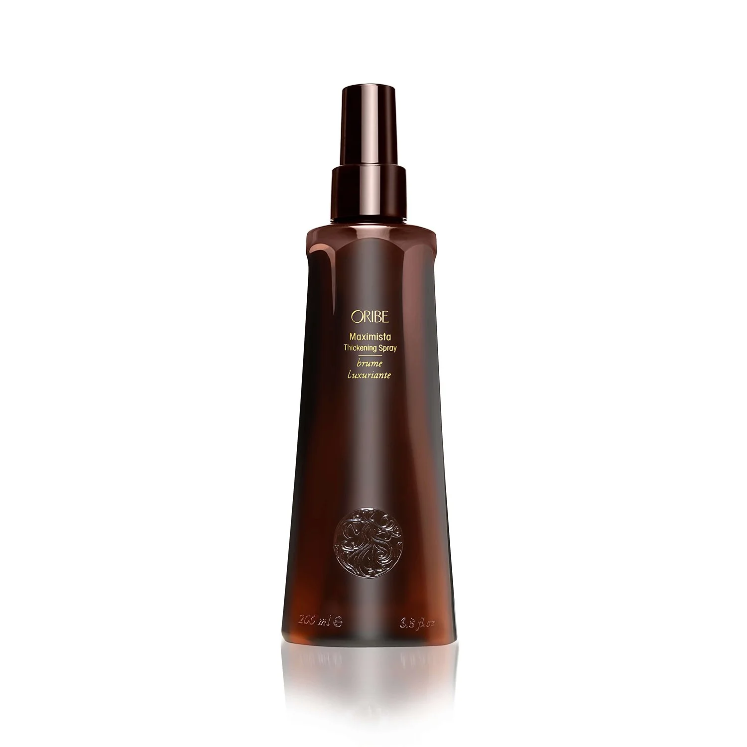 Maximista Thickening Spray (200 ml)