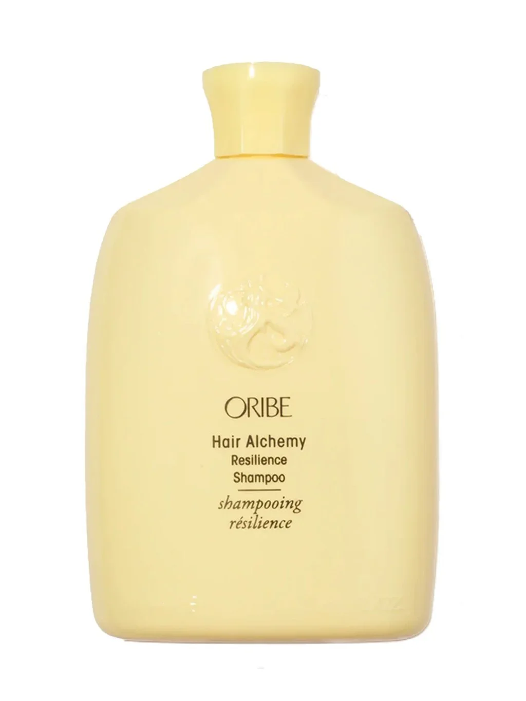 Hair Alchemy Shampoo (250 ml)