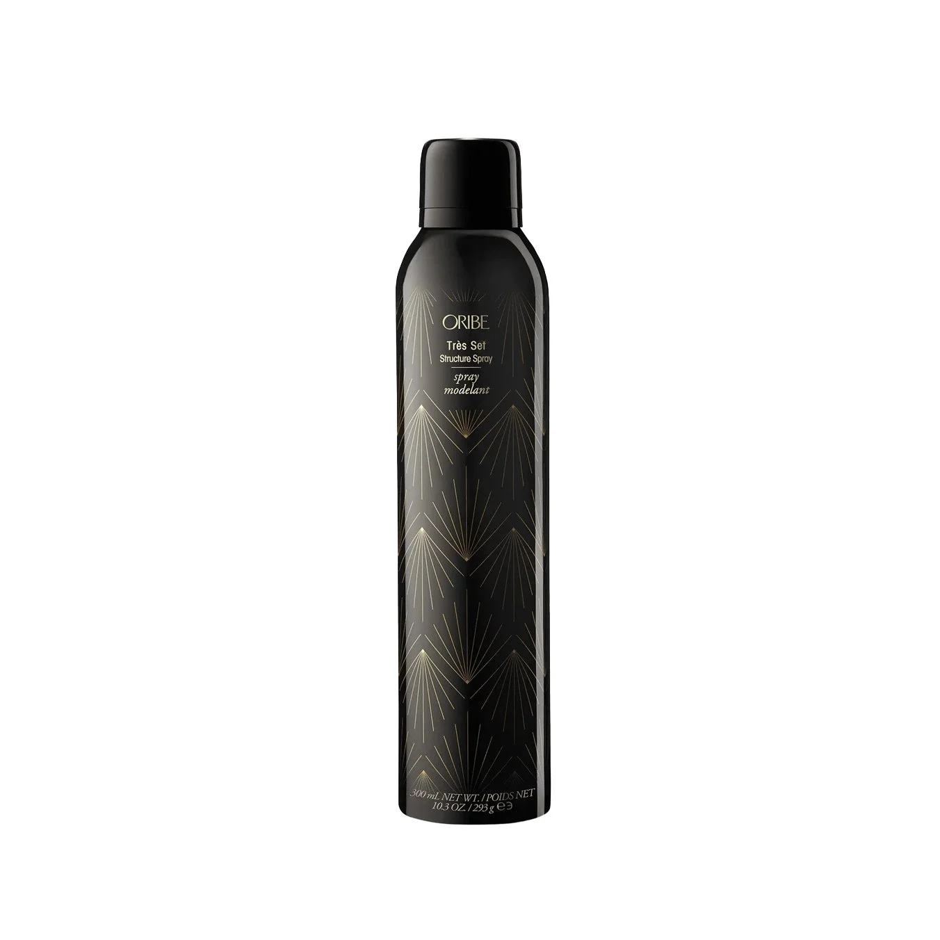 Très Set Structure Spray (300 ml)