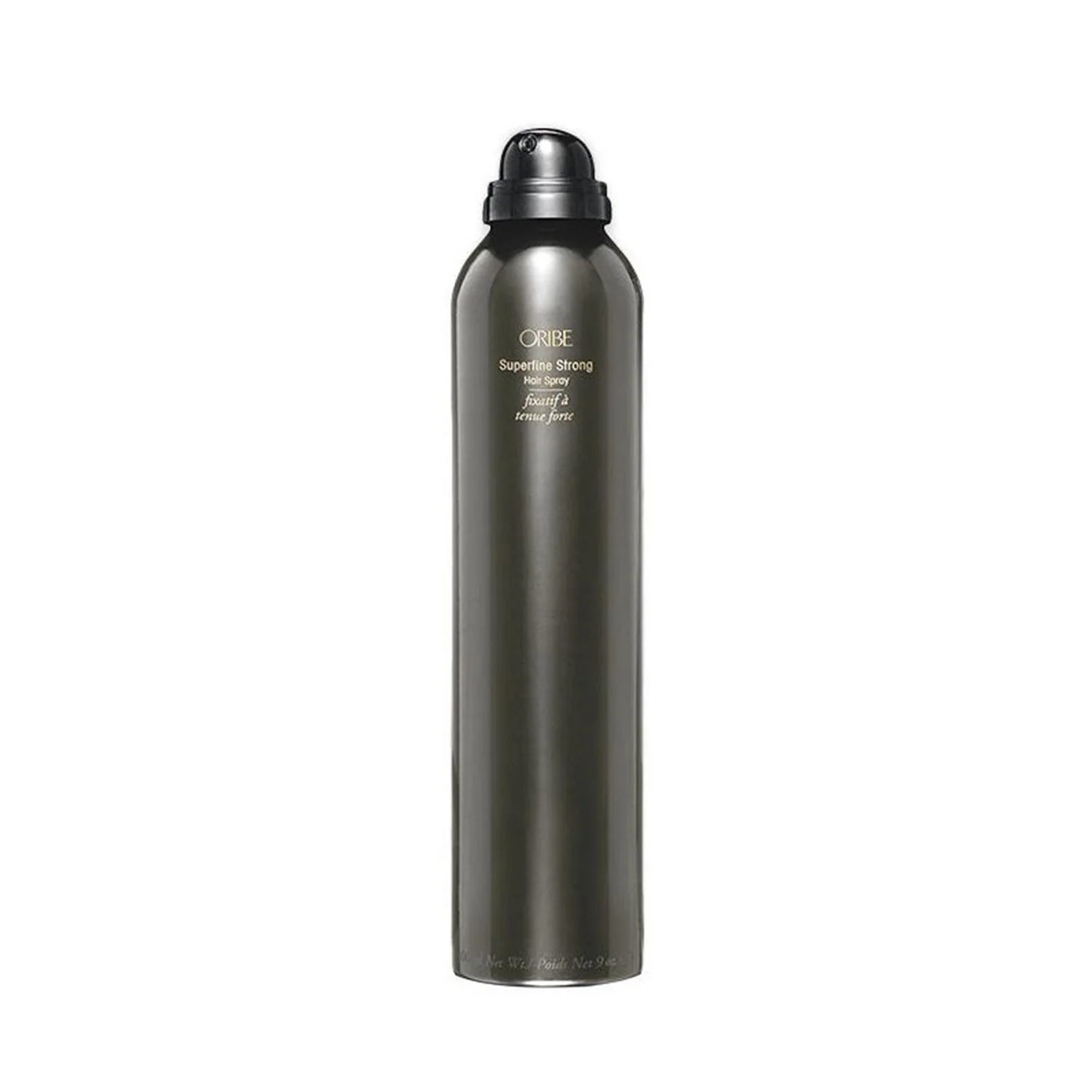 Superfine Strong Hair Spray (309 ml)