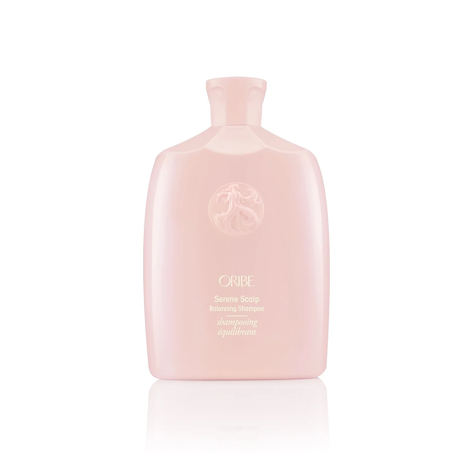 Serene Scalp Balancing Shampoo (250 ml)
