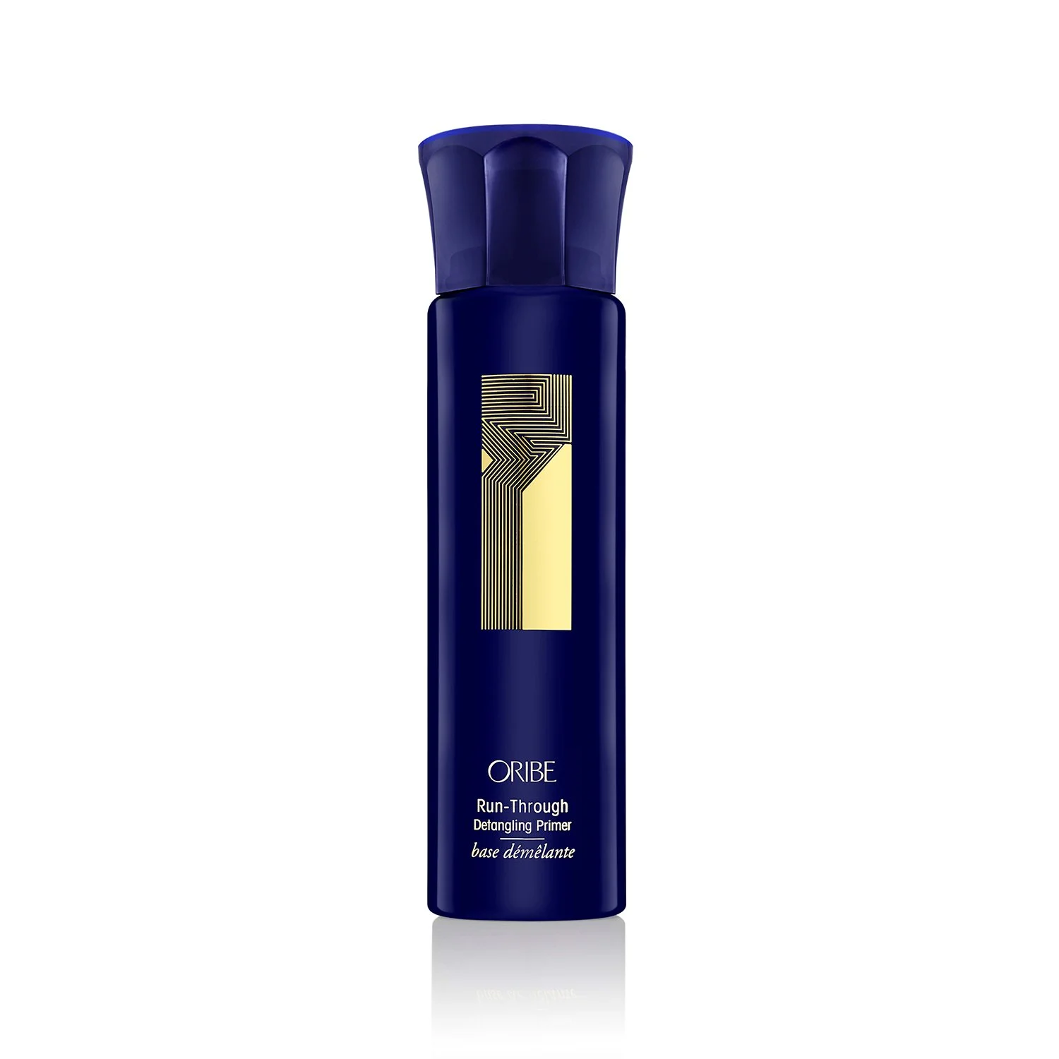 Run-Through Detangling Primer (175 ml)