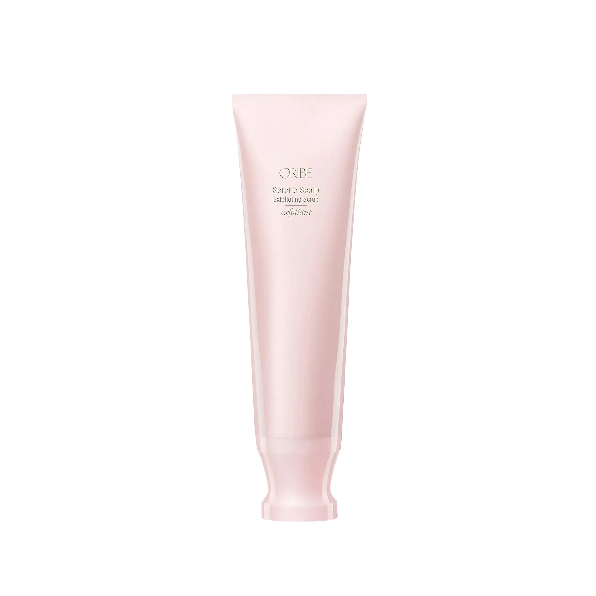 Serene Scalp Exfoliating Scrub (125 ml)