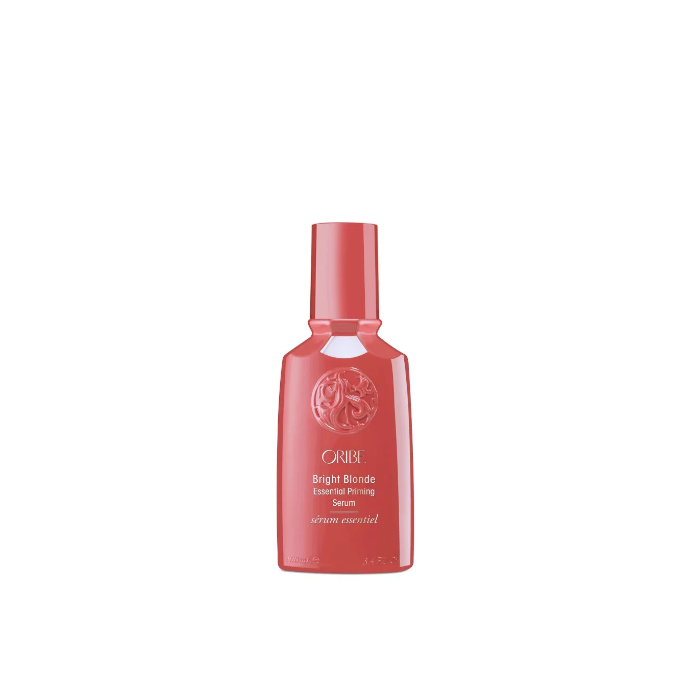 Bright Blonde Essential Priming Serum (100 ml)