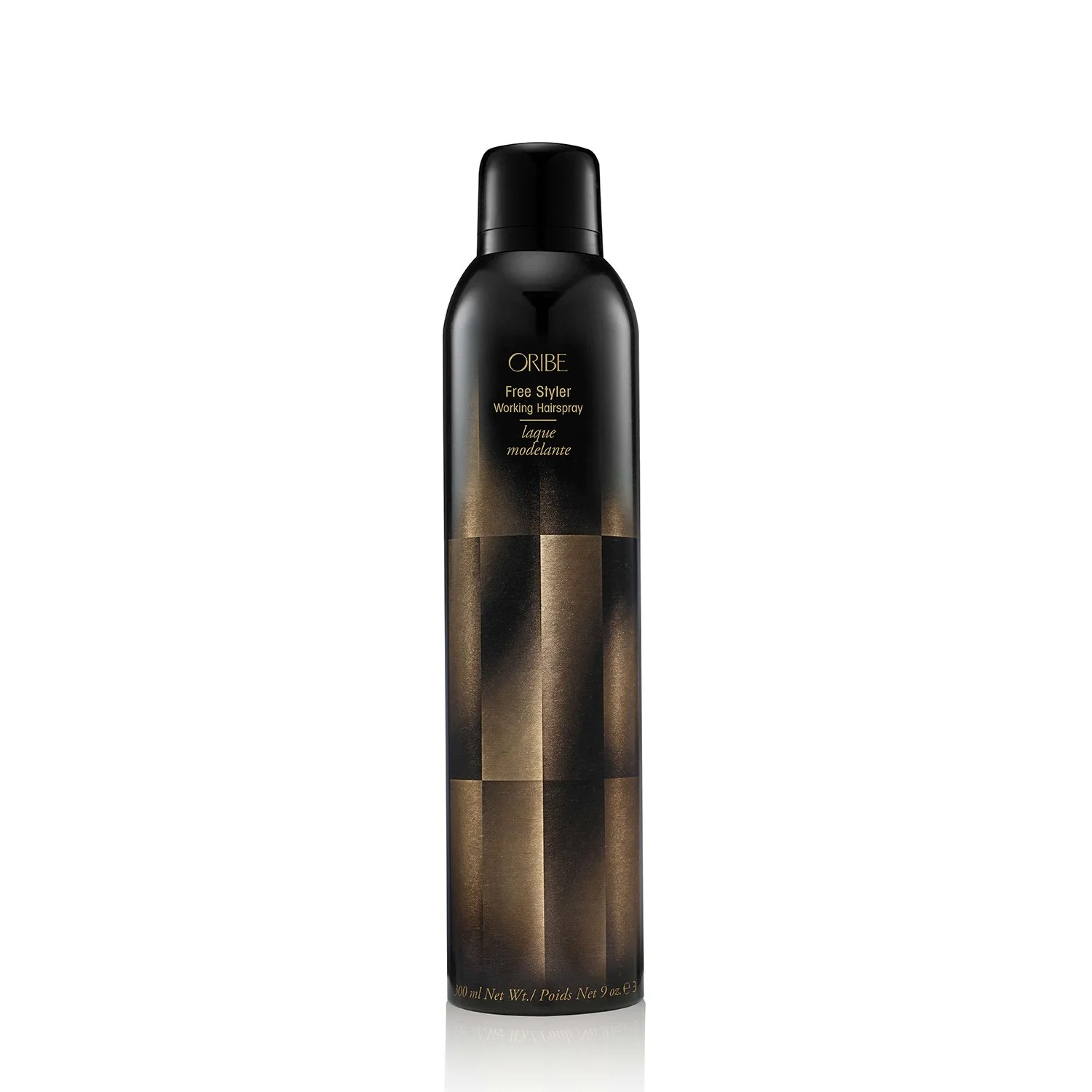Free Styler Working Hair Spray (300 ml)