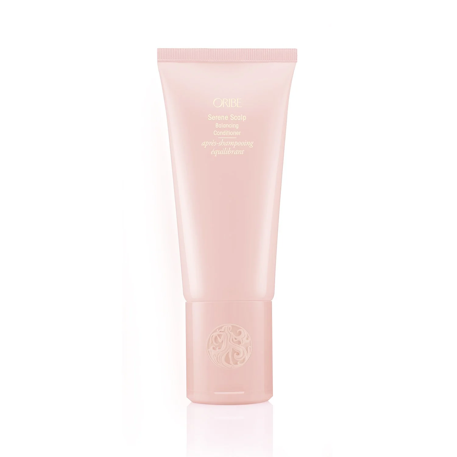 Serene Scalp Balancing Conditioner (200 ml)