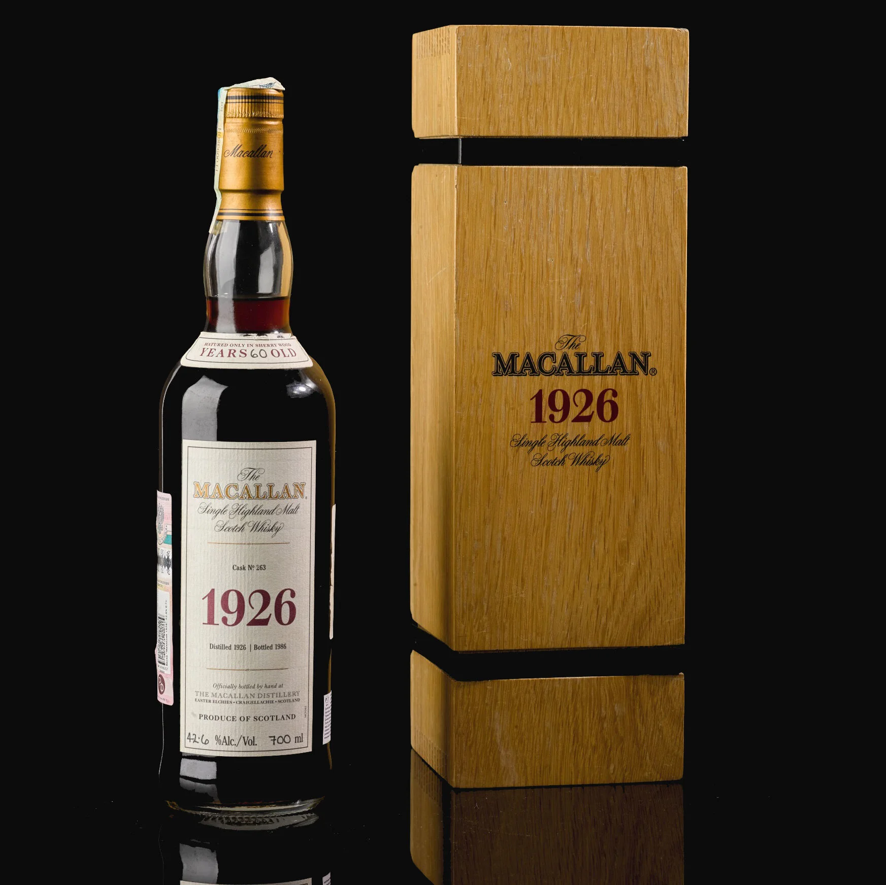 macallan-brand.jpg