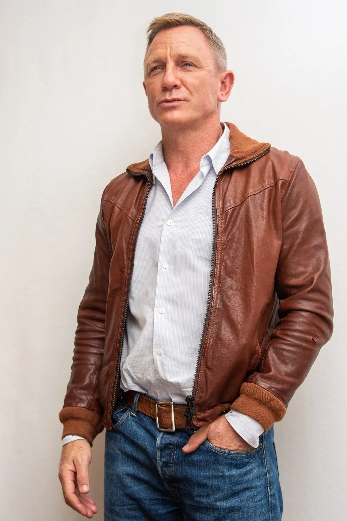 20200228-Daniel-Craig-04.jpg