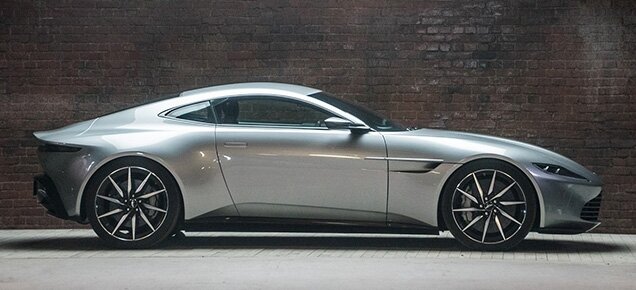 au057-aston-martin-db10-q-lab.jpg