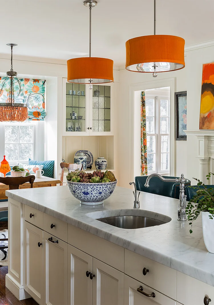 Joyful Kitchen Cooking School