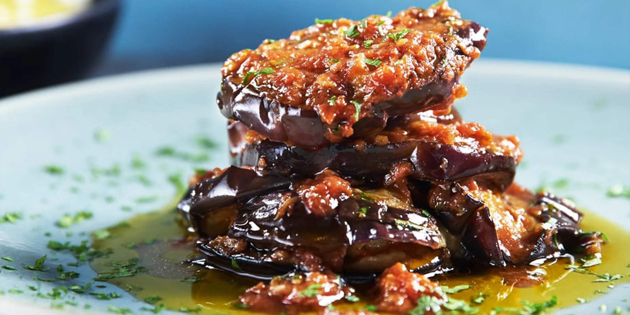 (Part II) Nourish Like a Greek— Cooking for Health, Heart & Home
