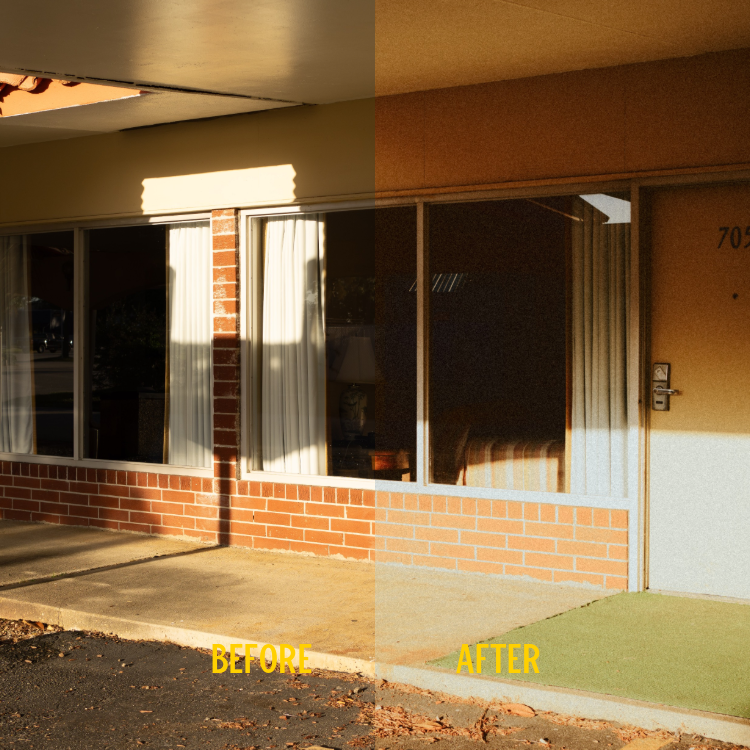 Untitled-6 4.PNG