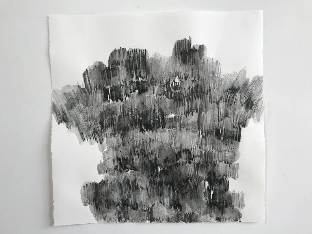 08_Untitled Eruption 2020 22x22.jpg
