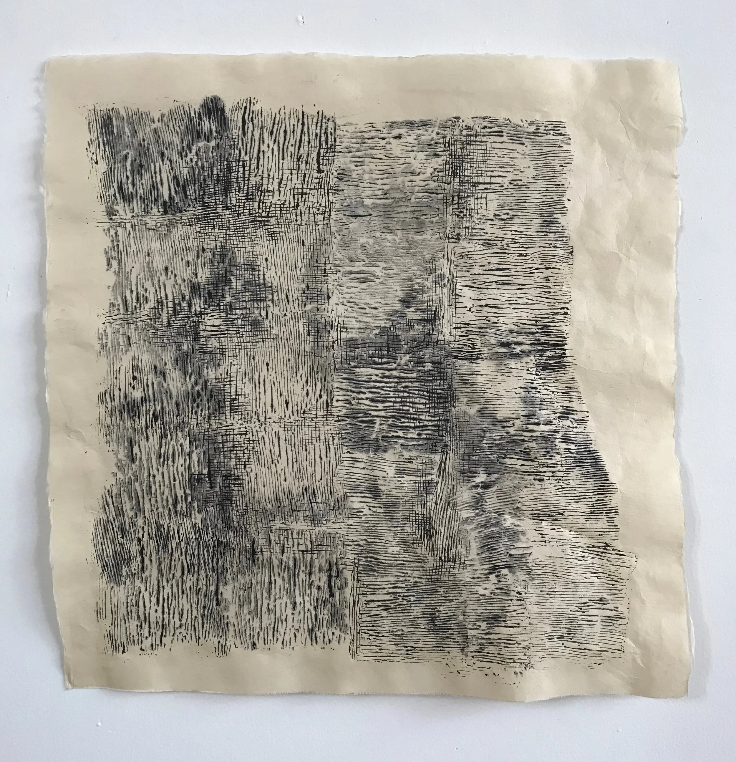 06_ Untitled relief print trunk 2020 17x17.jpg
