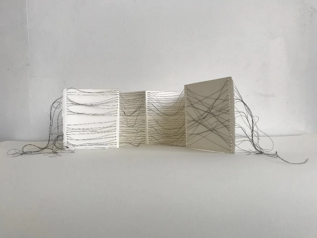 05_Unbound 2015 6x6x6.jpg