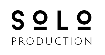 SOLO MUSIC PRODUCTION