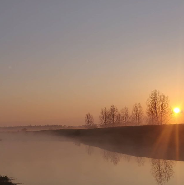 Woodhall Spa Bike Hire