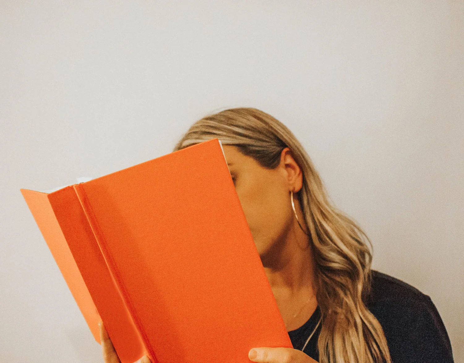 Ch. 5 | The Great Debate: Traditional vs. Self Publishing