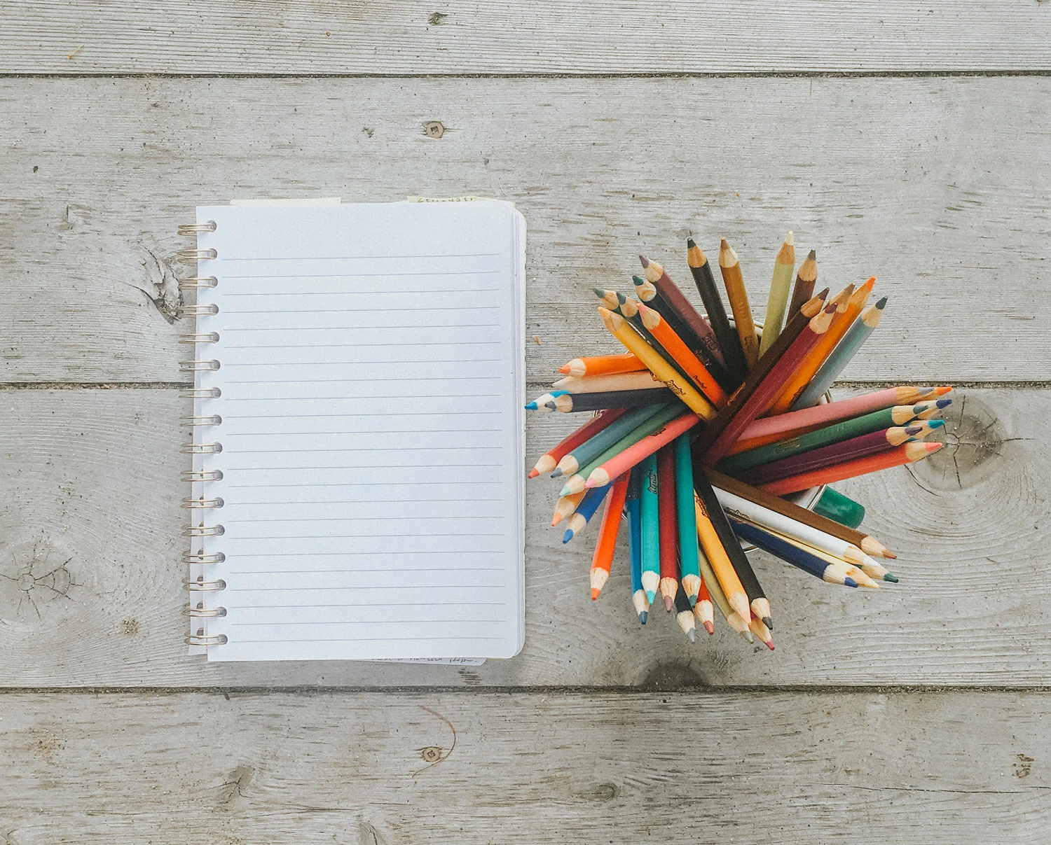 Ch. 13 | How to Write a Query Letter and Book Proposal to Pitch a Literary Agent episode artwork