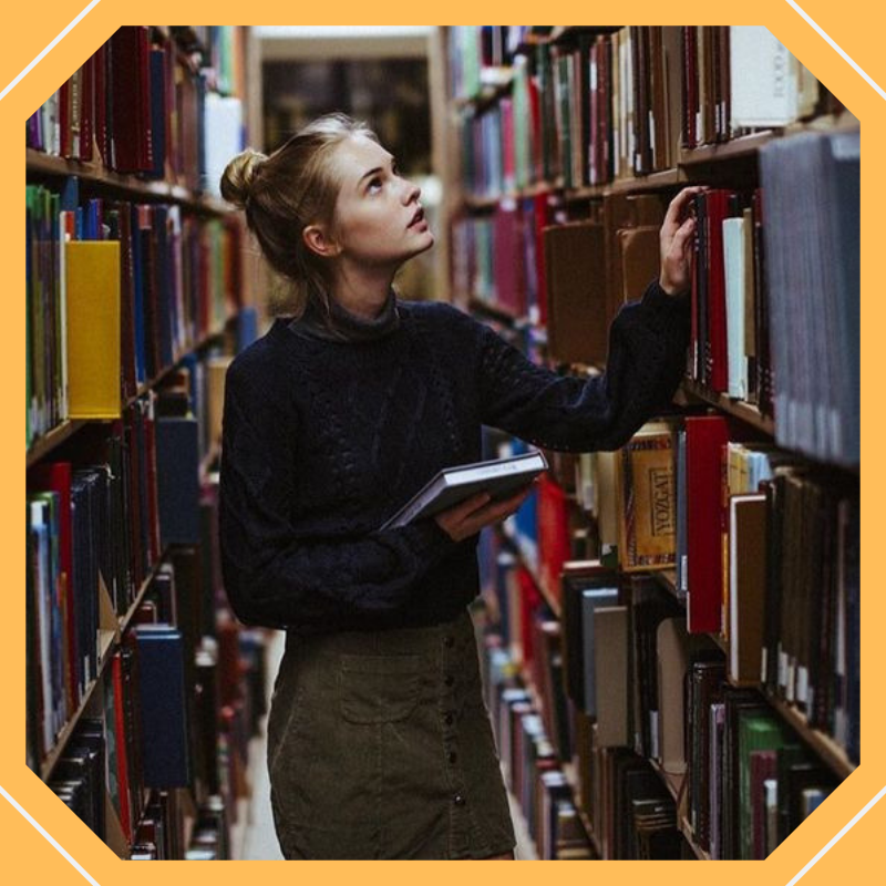Ch. 24 | A Complete Guide to Literary and Publishing Terms (with Manuscript Specifications)