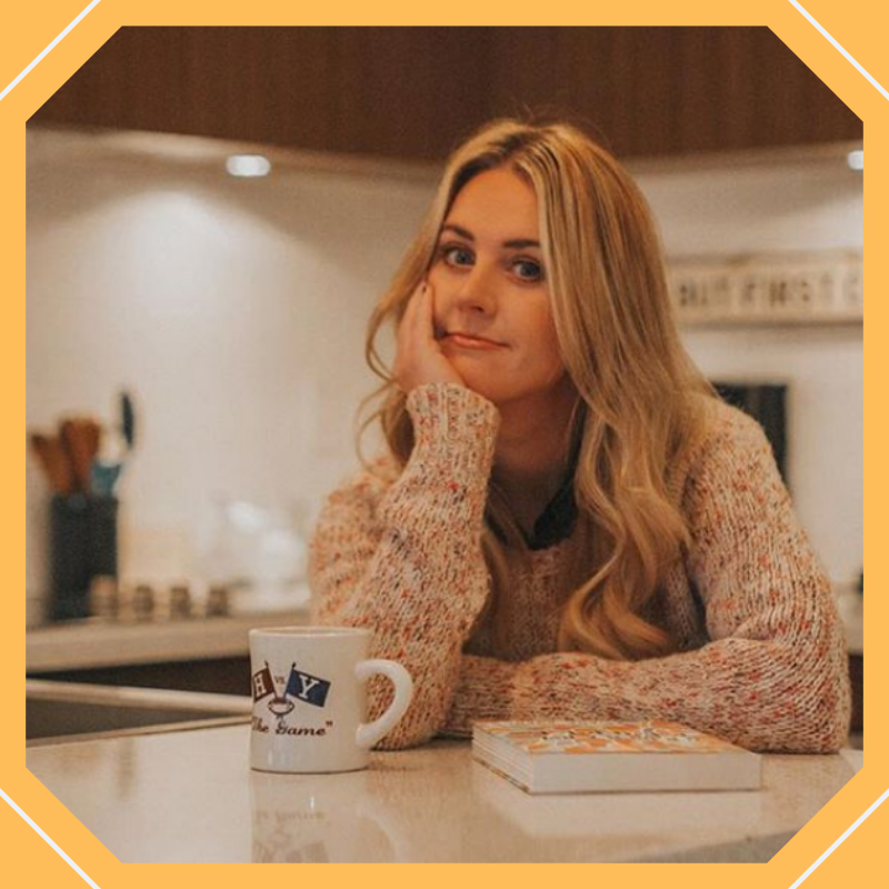 Ch. 26 | How to Create a Writing Routine that Really Works