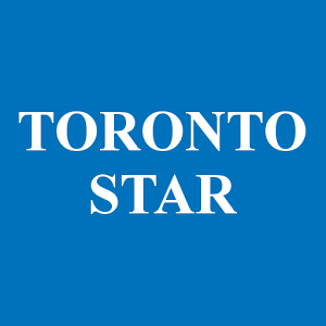 The Toronto Star.png