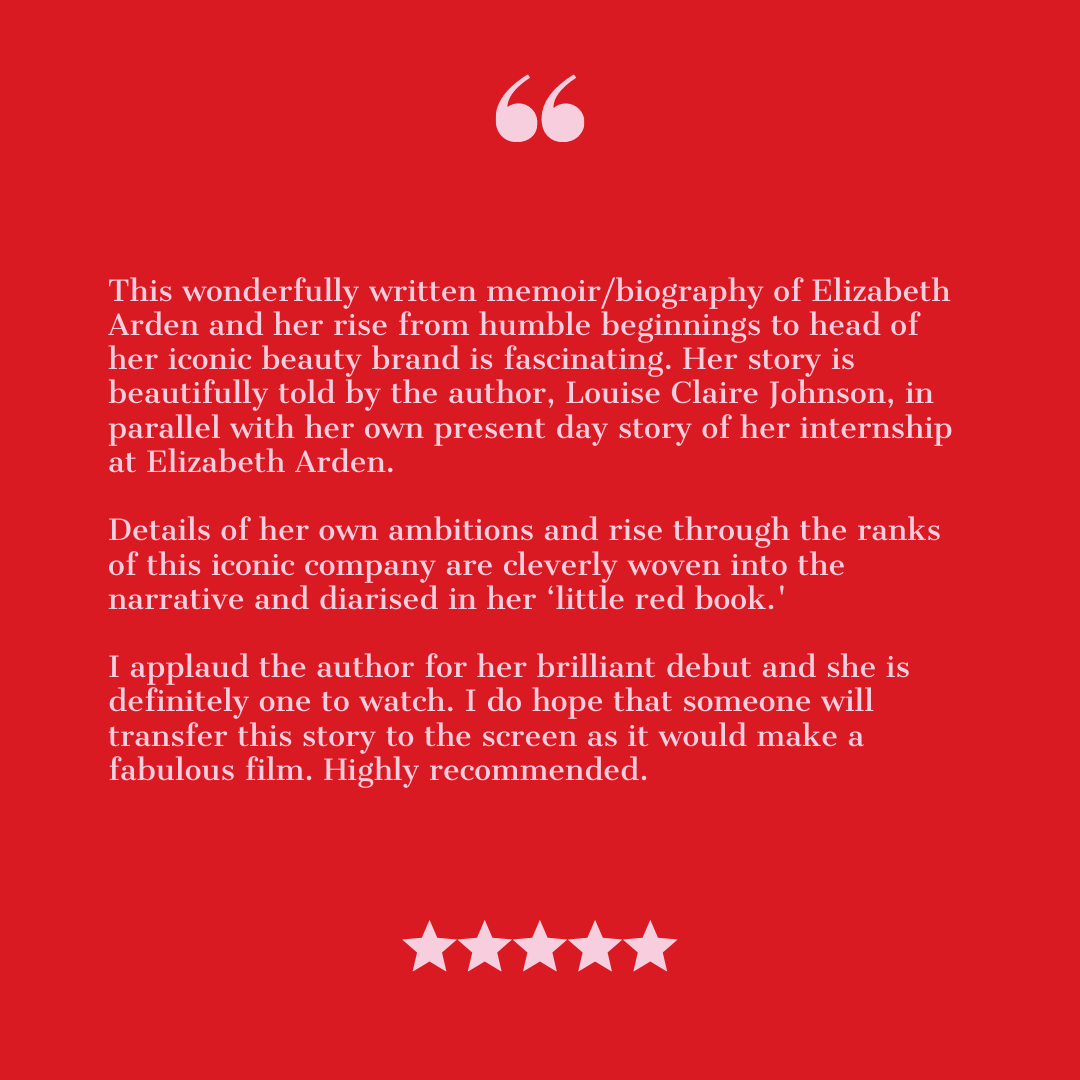 Behind the Red Door Louise Claire Johnson Book Review 4.png