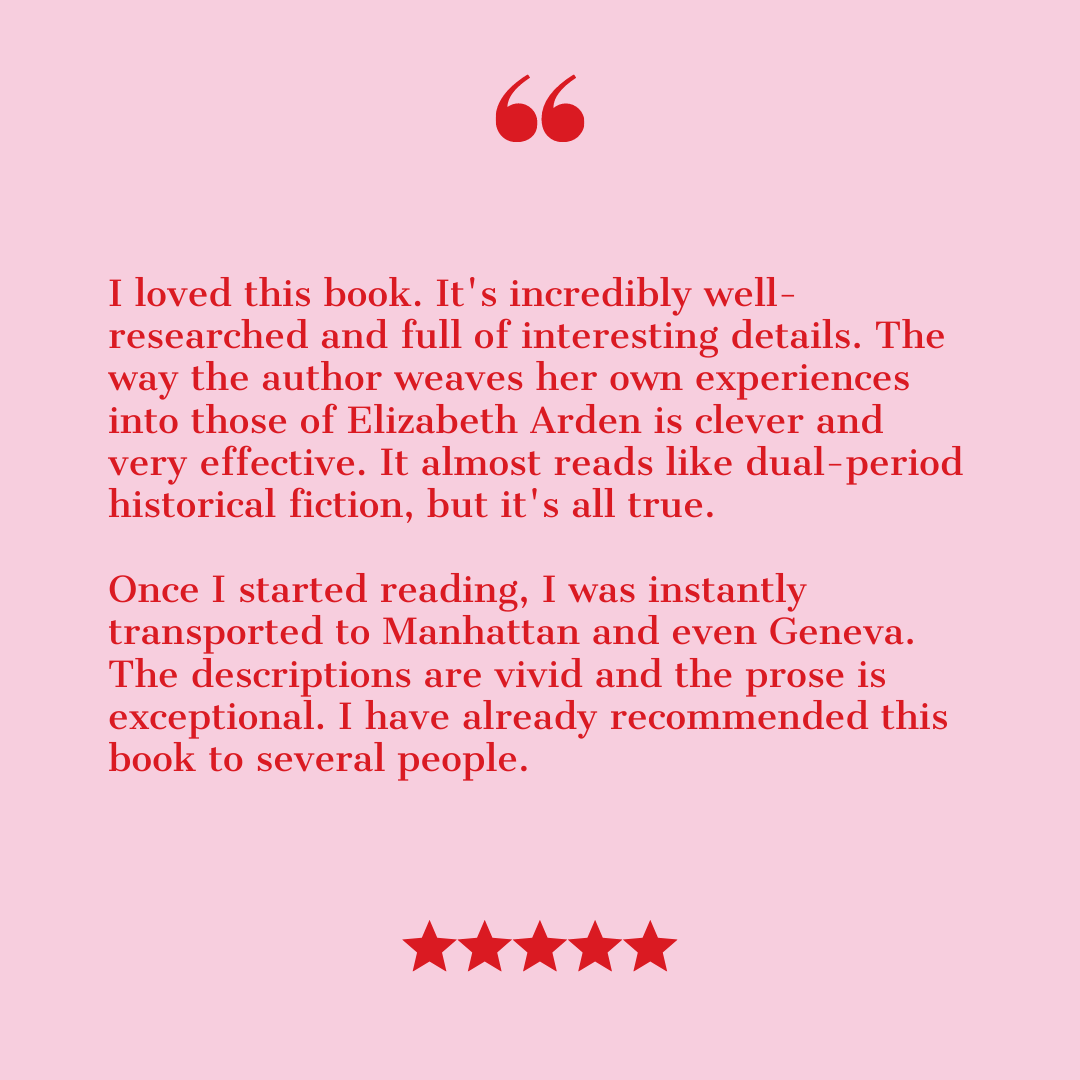 Behind the Red Door Louise Claire Johnson Book Review 5.png