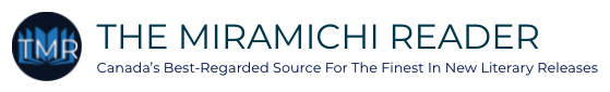 The Miramichi Reader Logo.png