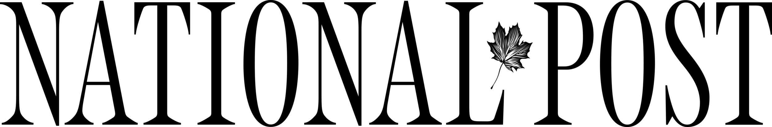 National Post Logo.png