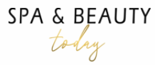 spa and beauty today logo.png