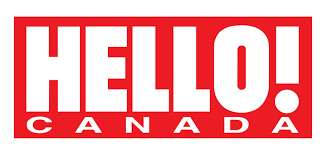Hello Canada Logo 2.png