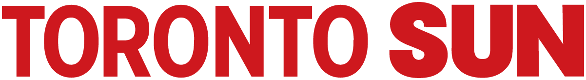 Toronto Sun Logo.png
