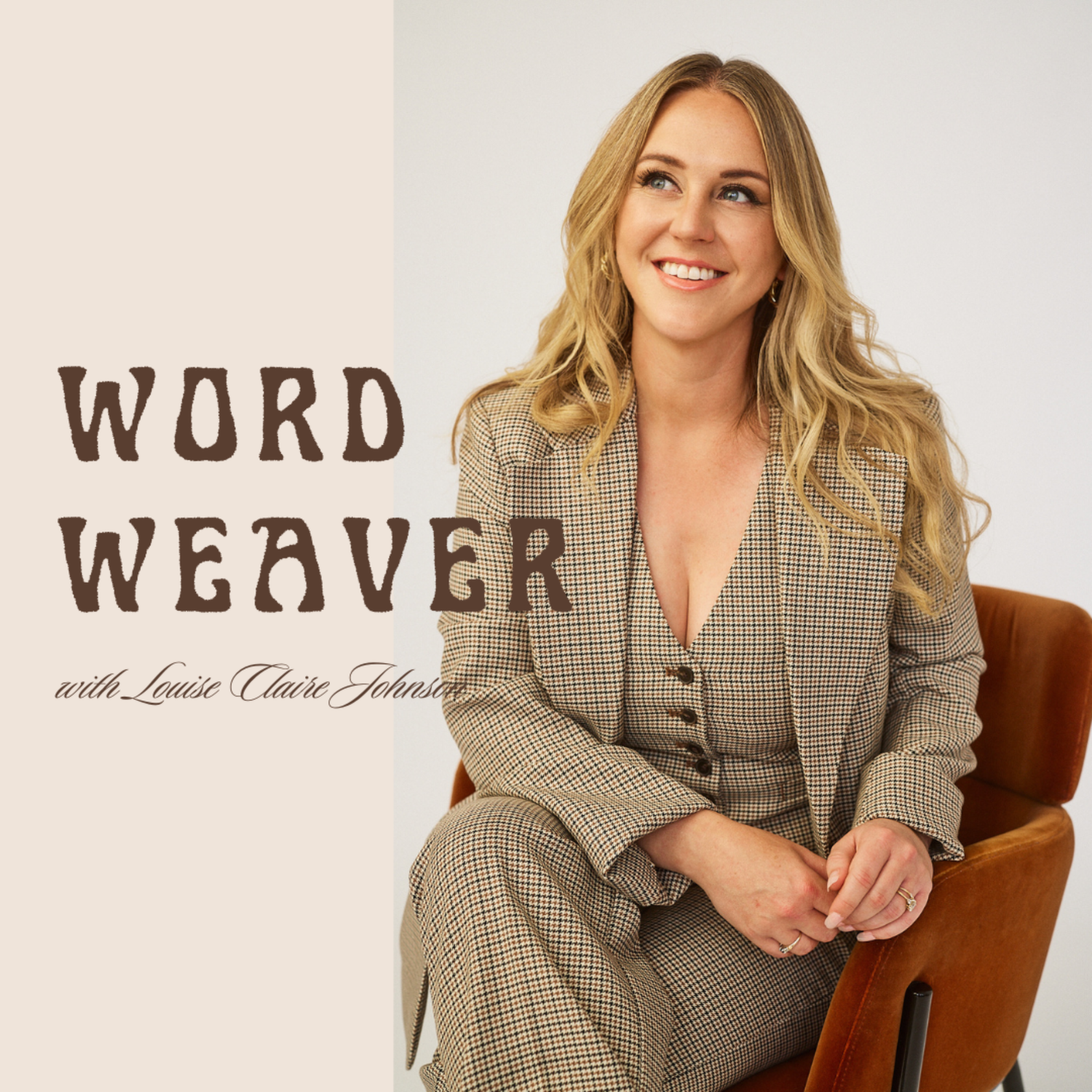 Ch. 87 | How to Plan For a Successful Solo Writing Retreat