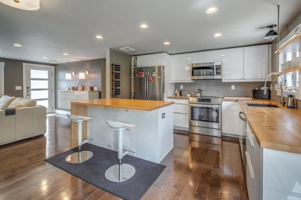 What To Do If You've Found Your Dream Home But Haven't Sold Yours