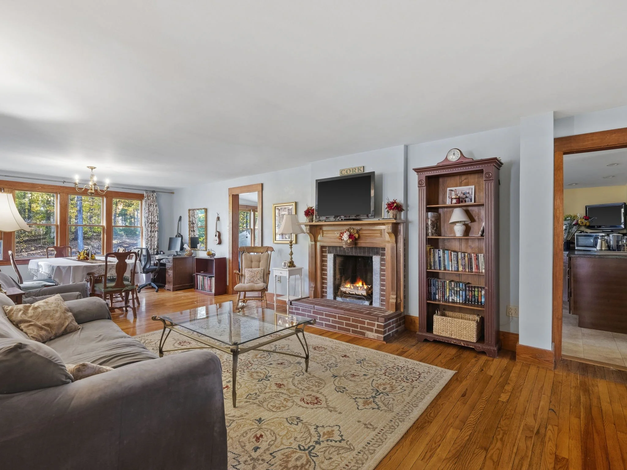 8-web-or-mls-7 Shepley St Groton MA 01450_0008.jpg