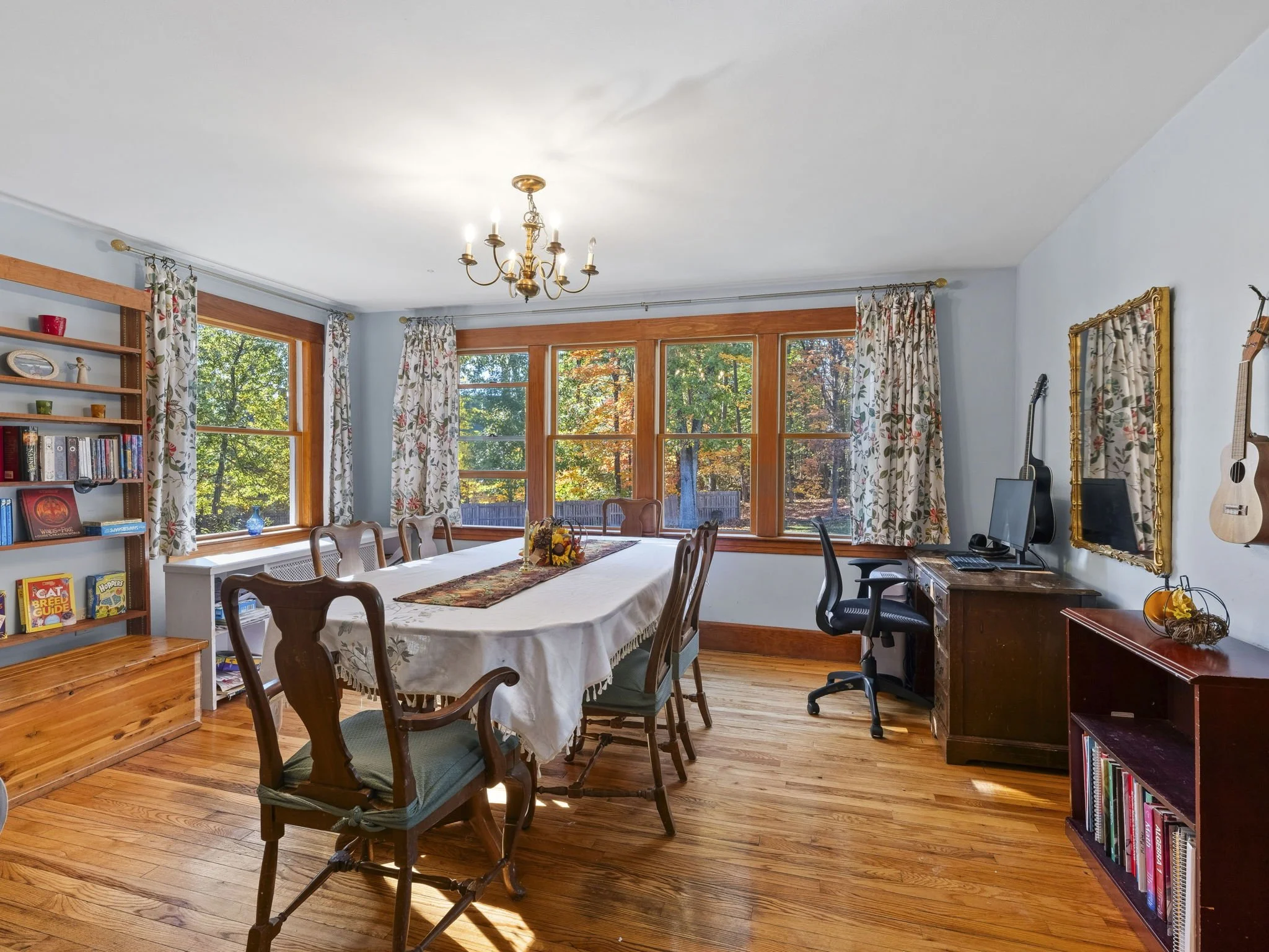 12-web-or-mls-7 Shepley St Groton MA 01450_0012.jpg
