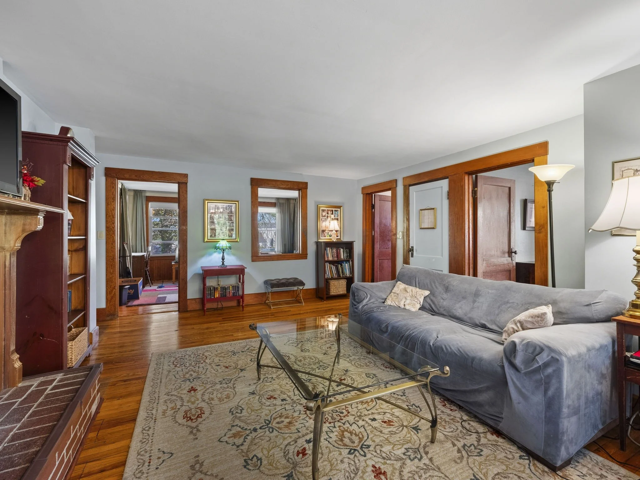 13-web-or-mls-7 Shepley St Groton MA 01450_0013.jpg