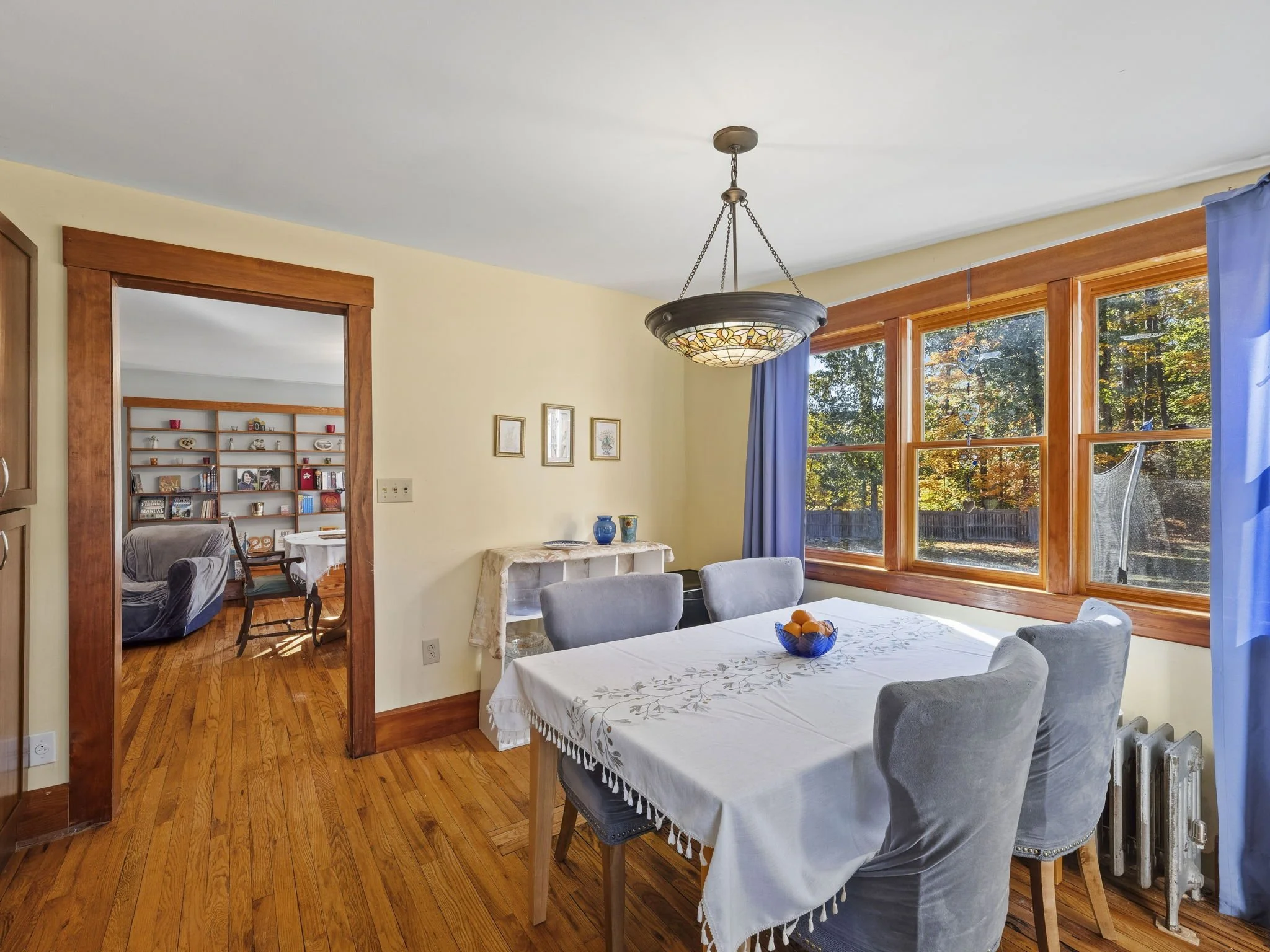 22-web-or-mls-7 Shepley St Groton MA 01450_0022.jpg