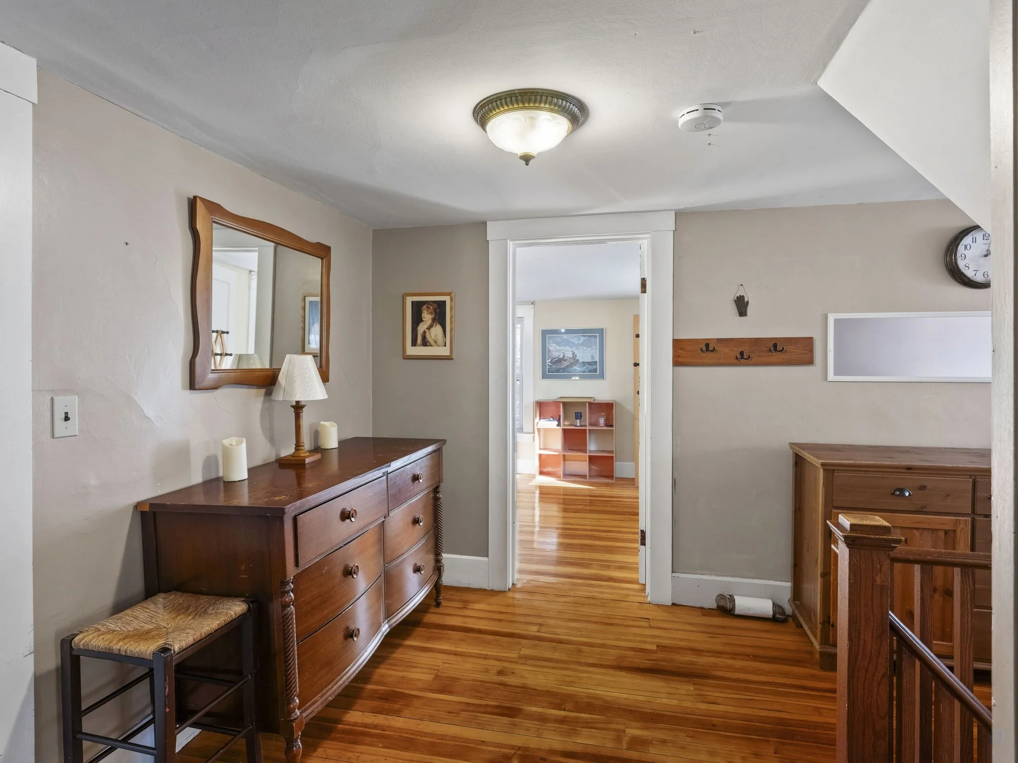29-web-or-mls-7 Shepley St Groton MA 01450_0031.jpg