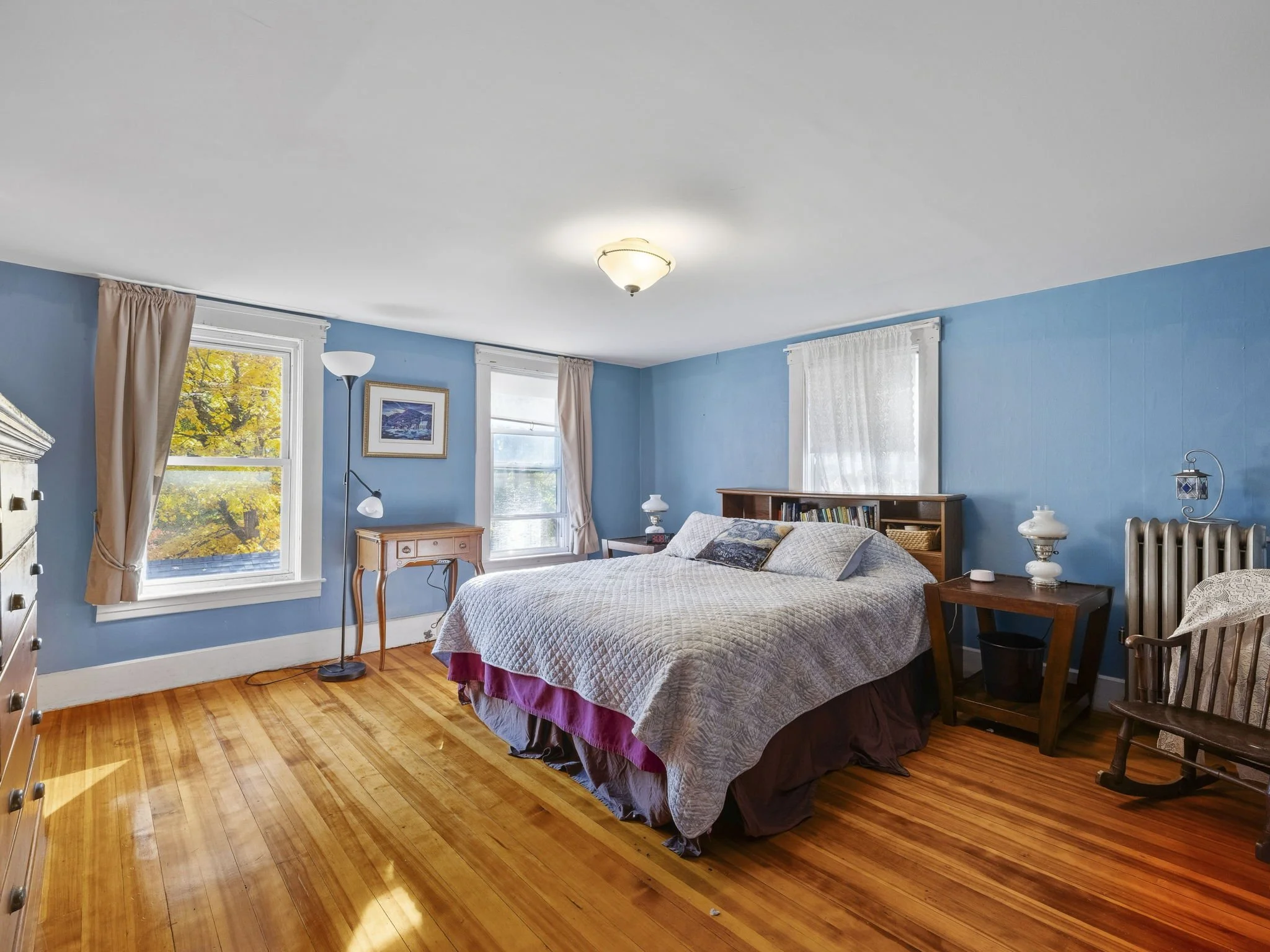 30-web-or-mls-7 Shepley St Groton MA 01450_0032.jpg