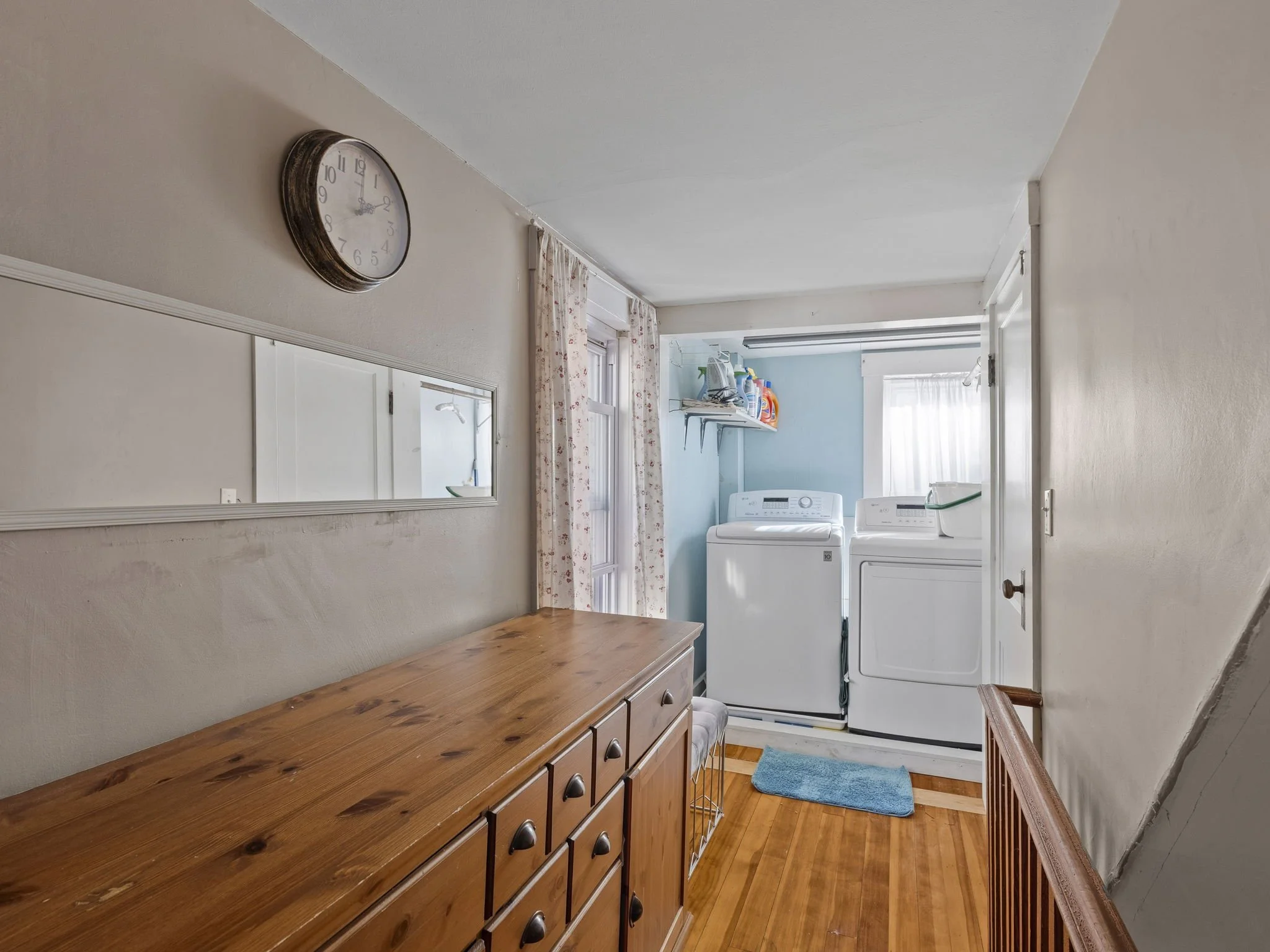 31-web-or-mls-7 Shepley St Groton MA 01450_0029.jpg