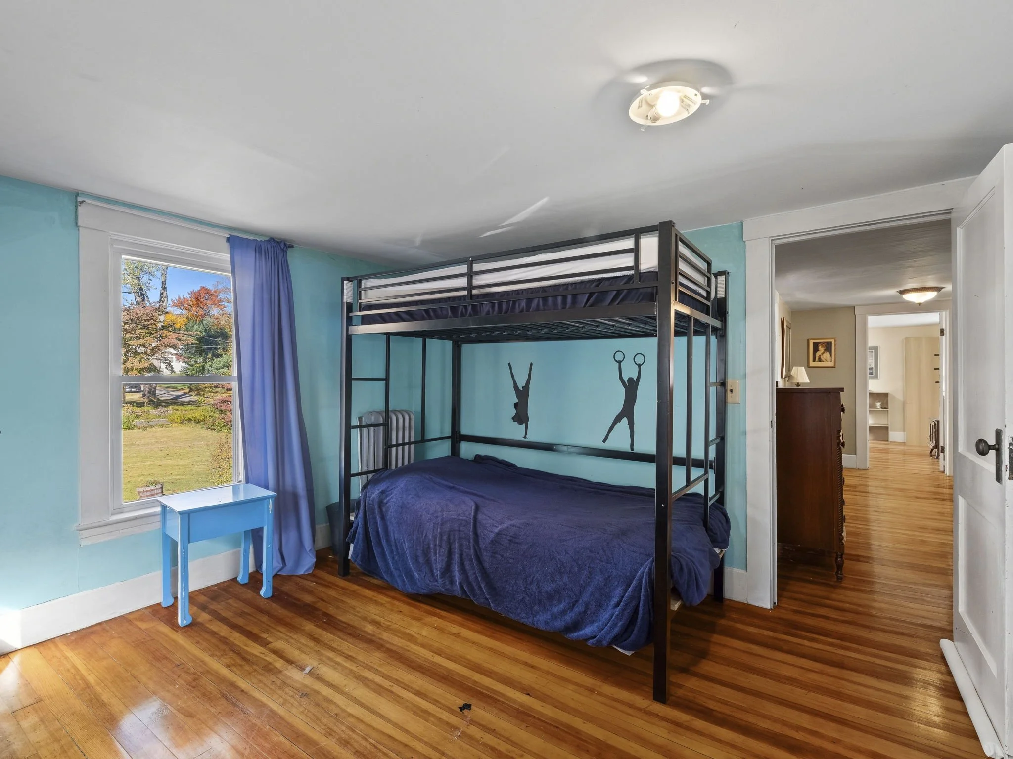 35-web-or-mls-7 Shepley St Groton MA 01450_0036.jpg