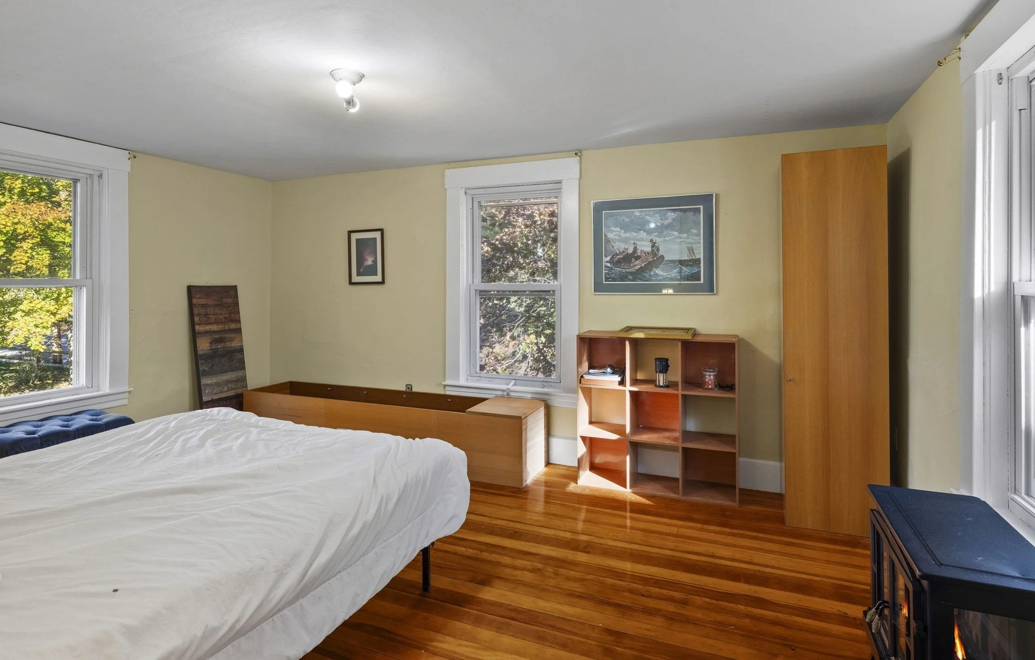 45-web-or-mls-7 Shepley St Groton MA 01450_0042.jpg