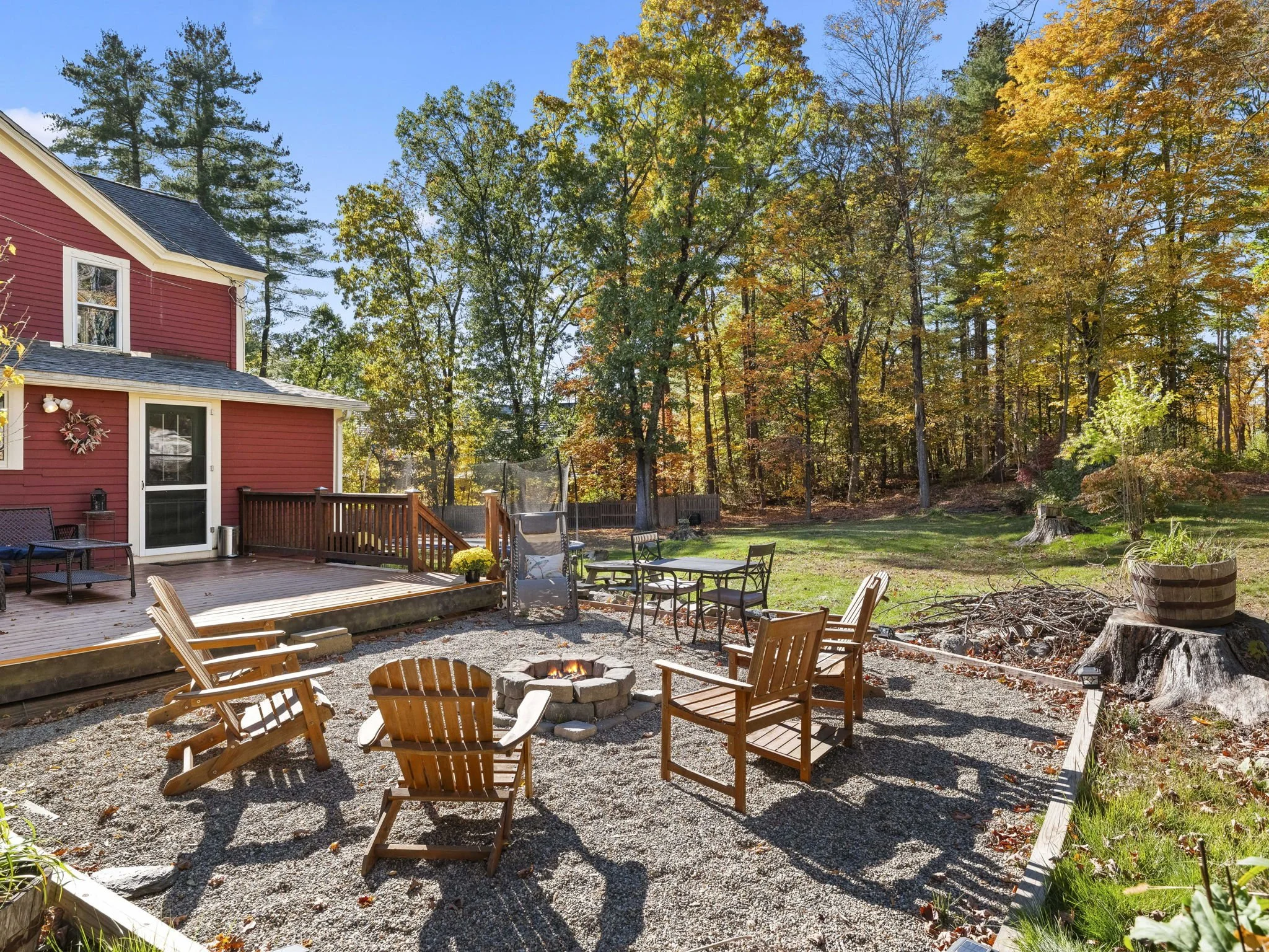 49-web-or-mls-7 Shepley St Groton MA 01450_0049.jpg