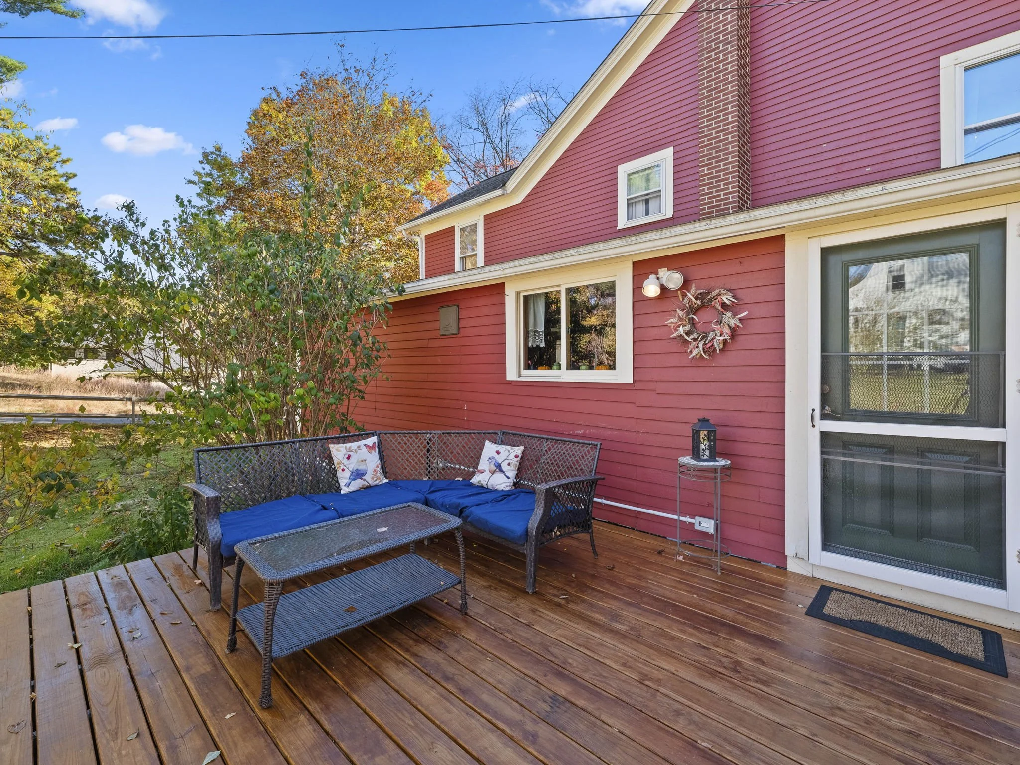 52-web-or-mls-7 Shepley St Groton MA 01450_0052.jpg
