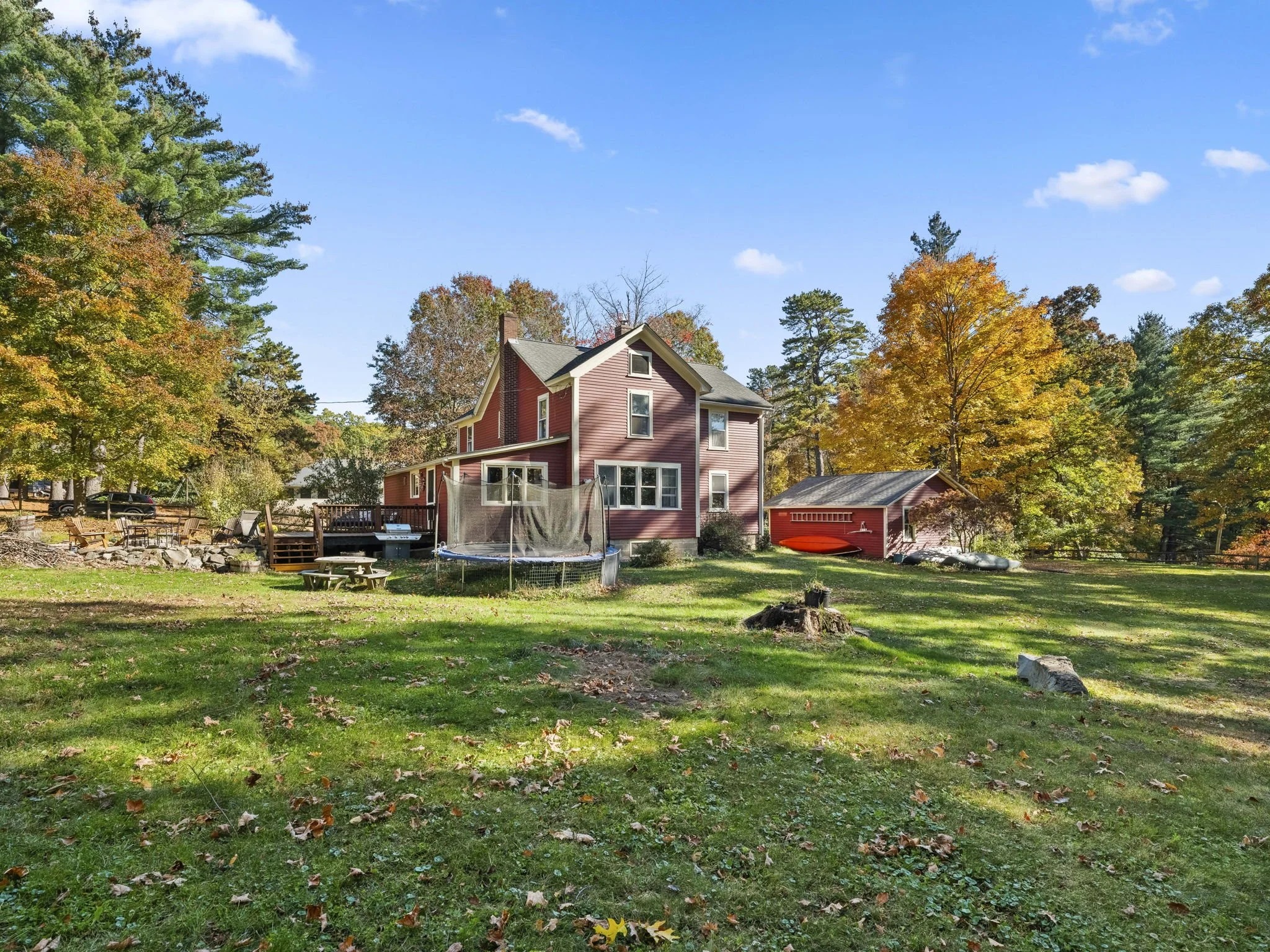 53-web-or-mls-7 Shepley St Groton MA 01450_0053.jpg