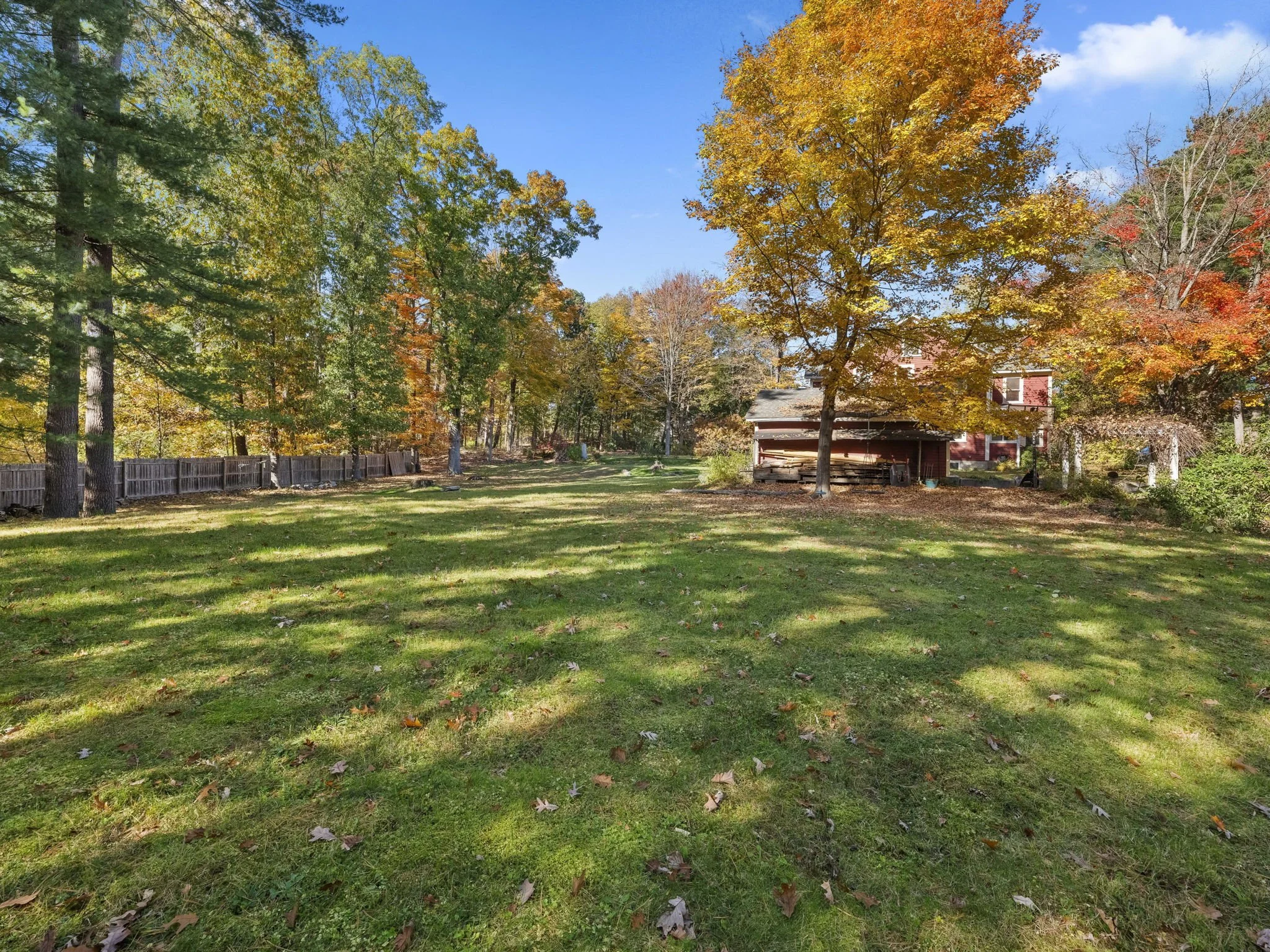 54-web-or-mls-7 Shepley St Groton MA 01450_0055.jpg