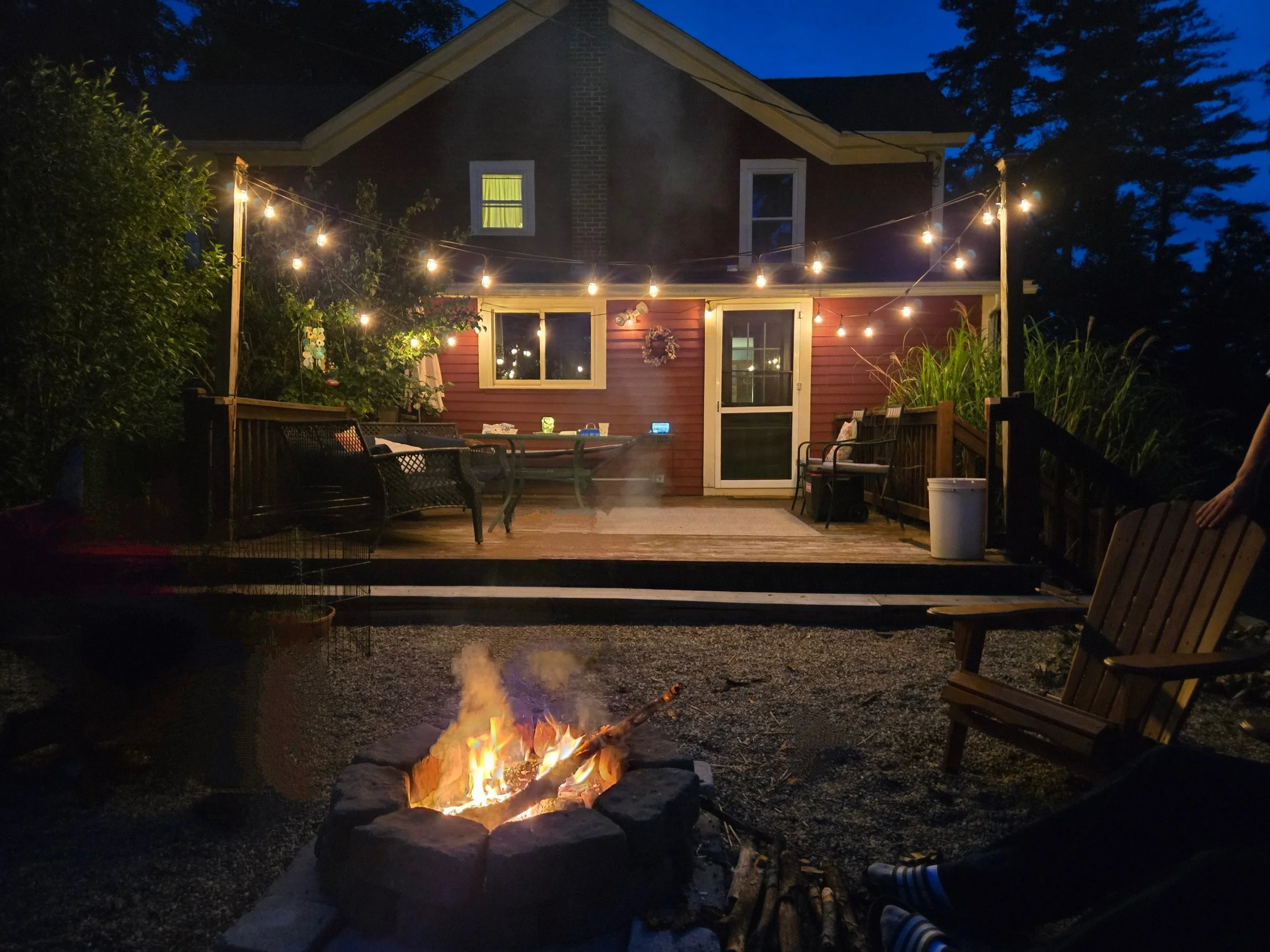 Fire pit (1).jpg